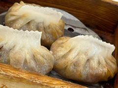-广州酒家(昌岗地铁站店)
