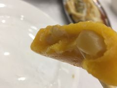 -冰泉豆浆馆(白云山总店)