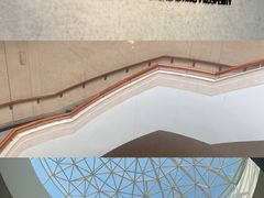-中国江南水乡文化博物馆