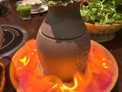 -吃饭皇帝大(梅溪新天地店)