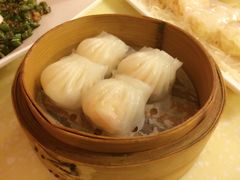 -多多旺港式茶餐厅(新区店)
