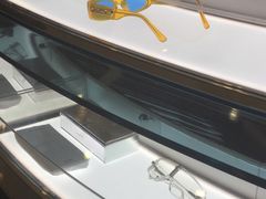 -杭州大厦LSE城市生活超市(杭州大厦店)