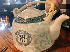 -卧龙堡客栈·中餐厅(古北水镇店)