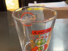 -Tubestation站点比萨(高新万达ONE店)