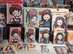 -方所(华润万象城店)