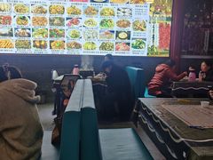 -小桥衢州人家·海鲜烧烤·盱眙龙虾(万达水街店)