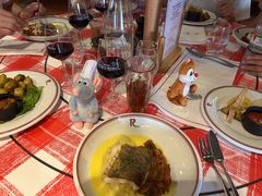 -巴黎迪士尼乐园