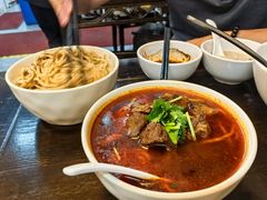 -牛王庙(龙华花园店)