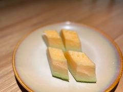 -青年公社烤鸭(滨湖银泰店)