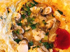 -邵子牙·中华老字号(定安路店)
