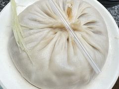 -冶春茶社(平山堂店)