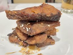 -知味观(湖滨店)