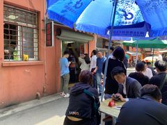 -高邮面馆(明瓦廊店)