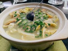 -协和菜馆(凤凰街店)