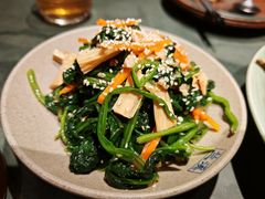 -兰溪小馆(首经贸店)