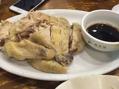 -观桥阁(锦溪店)