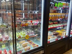 -味多美蛋糕(安定门店)