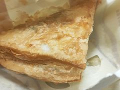 -麦当劳(新王府井店)