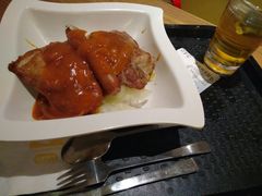 -大家乐(广州天河城六楼店)