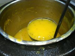 -感恩心素食馆(百世广场店)