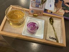 -LANN l 蘭 泰式古法按摩(宝山日月光店)