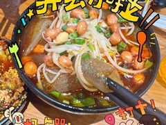 -七串串(无锡总店)