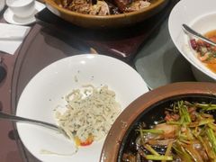 -江南·JIANGNAN(北京歌华开元大酒店)