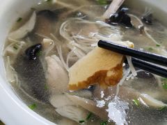 -宜城私房菜.臭鳜鱼(九华新街店)