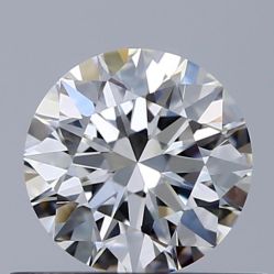 点击看大图 -Cindy Jewelry·钻戒·彩色宝石