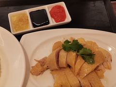 -新旺茶餐厅(鑫耀·光环live店)