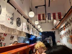 -天妇罗内顺田(罗湖店)