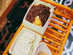 -季季红火锅(解放东路店)