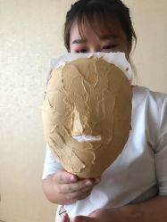-涂tu指甲日式美甲美睫店