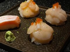 -摩打食堂(壹方中心店)