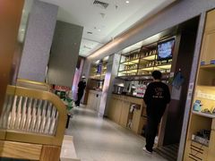 -牛焱·贵州黄牛肉火锅(城西银泰店)