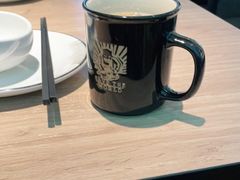 -太二酸菜鱼(菱角湖万达店)