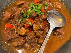 -衡厨·衡阳土菜(中南店)