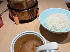 -多喝汤·粤式茶餐(太和金铂店)