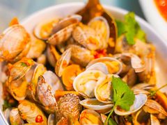 -巽寮印象美食部落餐厅·海鲜·地方特色菜(惠州体验店)