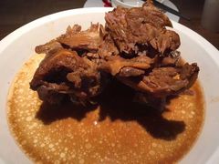 -北方家宴(番禺永旺店)