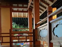 -清水洞汤泉(嘉陵江西路店)