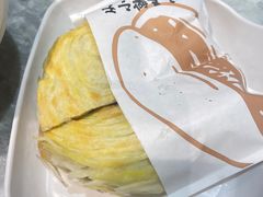 -老碗会·陕西手工面(创智云城店)