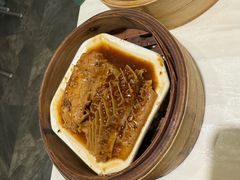 -粤玲珑广式早茶·茶餐厅