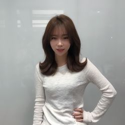 点击看大图 -17.壹柒·美学高定空间