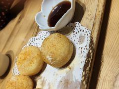-陶德砂锅(光华店)