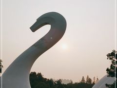 -南昌动物园