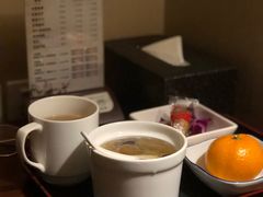 -裕和堂中医推拿艾灸(太古汇臻品店)