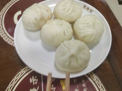 -马市街食它汤店(解放路店)