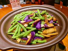 -风炉记忆(丽水处州府城店)