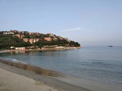 -深圳大梅沙京基洲际度假酒店